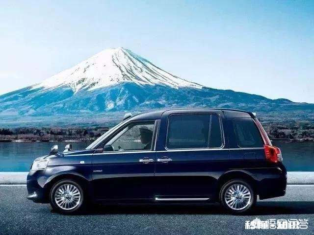 滴滴拒接东京奥运会车，这是怎么一回事你怎么看