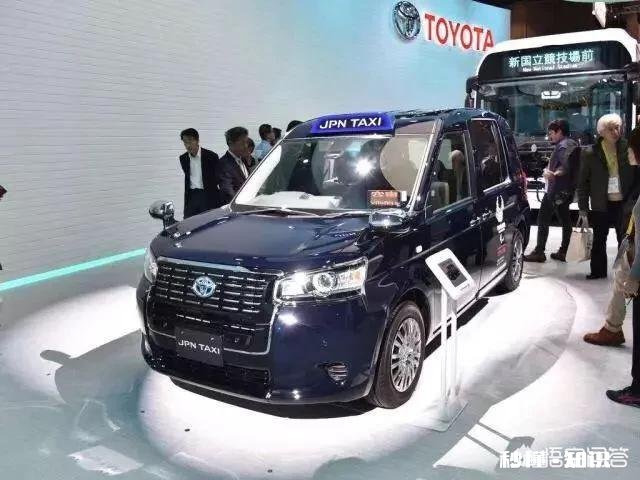 滴滴拒接东京奥运会车，这是怎么一回事你怎么看