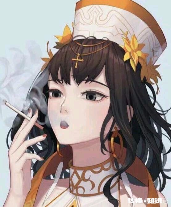 DNF为什么说深渊毕业才是游戏的开始