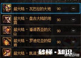 DNF为什么说深渊毕业才是游戏的开始