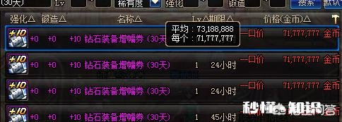 DNF为什么说深渊毕业才是游戏的开始