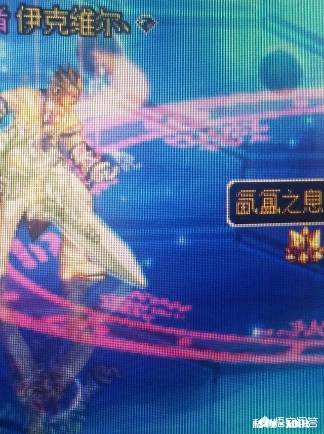 DNF为什么说深渊毕业才是游戏的开始