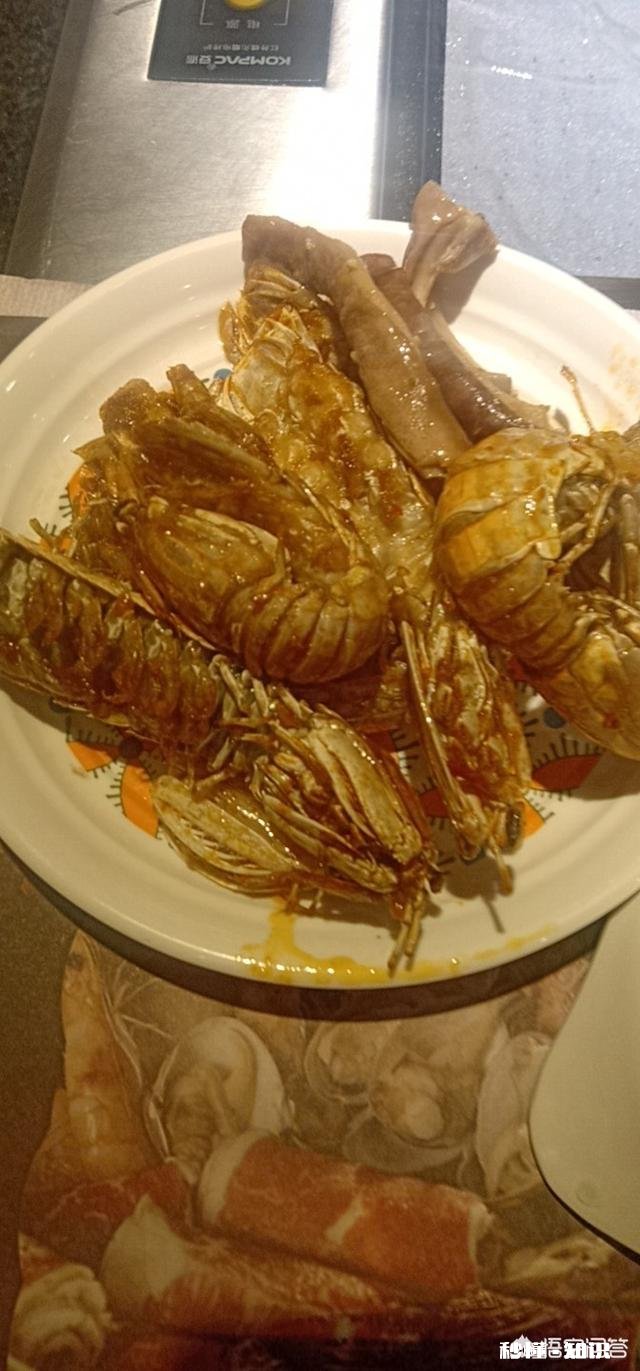 市场上目前上市的小龙虾是不是都是人工养殖的呢