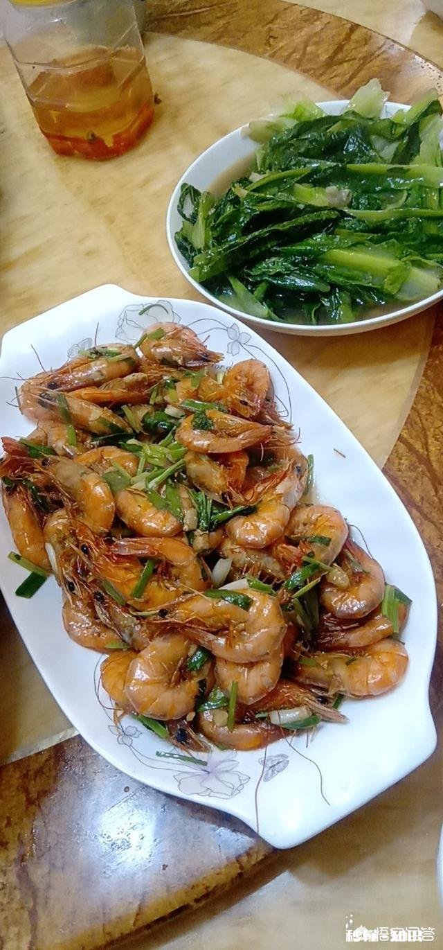 市场上目前上市的小龙虾是不是都是人工养殖的呢