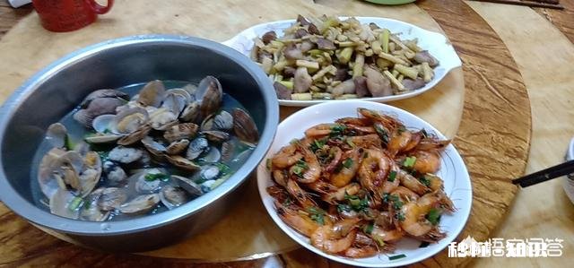 市场上目前上市的小龙虾是不是都是人工养殖的呢