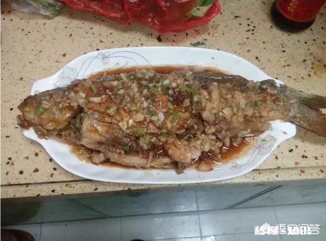 市场上目前上市的小龙虾是不是都是人工养殖的呢