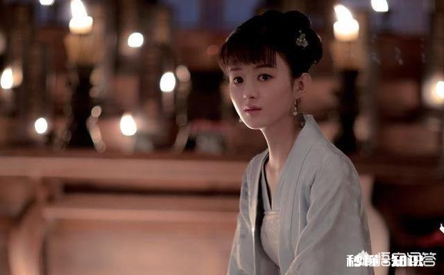 电视剧《知否知否应是绿肥红瘦》讲述的是一个怎样的故事