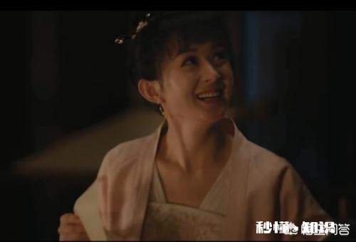 电视剧《知否知否应是绿肥红瘦》讲述的是一个怎样的故事