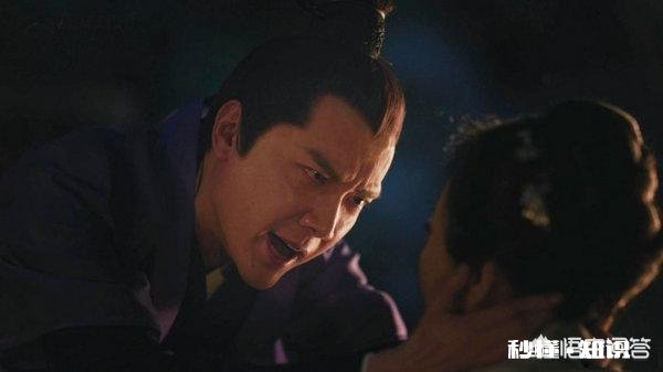 电视剧《知否知否应是绿肥红瘦》讲述的是一个怎样的故事