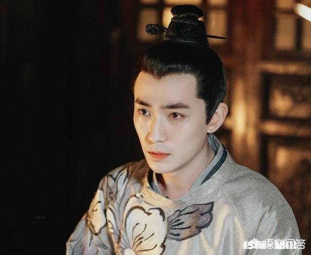 电视剧《知否知否应是绿肥红瘦》讲述的是一个怎样的故事