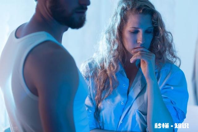 闪婚，裸婚，和建立的金钱基础上的哪个比较幸福