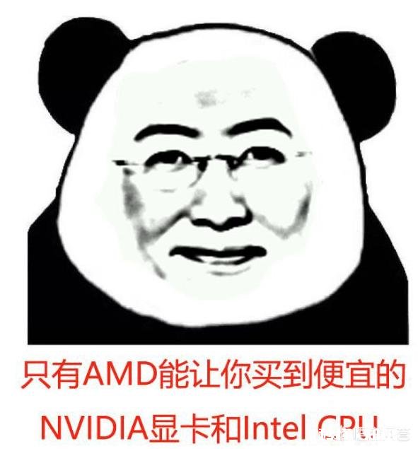 请问CPU AMD锐龙R5 2600和英特尔i5 9400F哪个性能更好