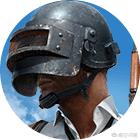 骁龙处理器哪个好