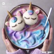 男朋友玩狼人杀向着别的女生怎么办