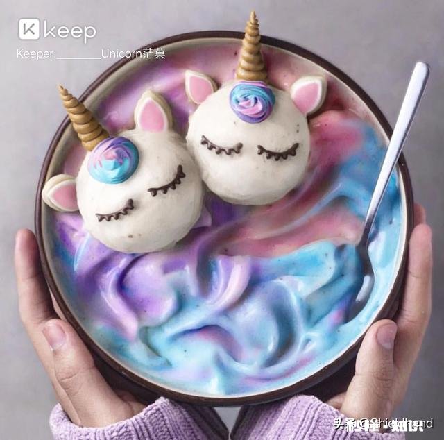 男朋友玩狼人杀向着别的女生怎么办