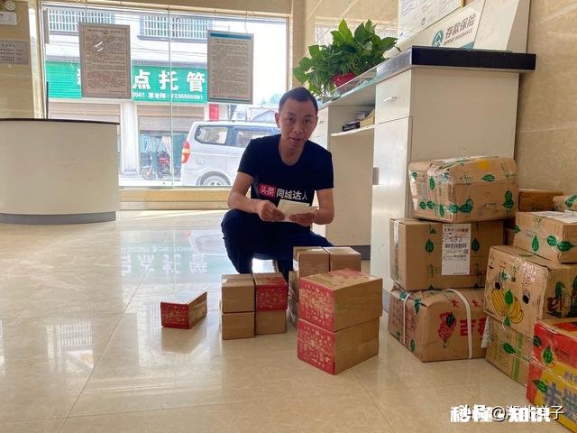 为什么有很多的年轻人都辞掉工作，去做了新一代的农人，回乡创业有那么容易做吗