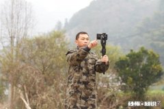 为什么有很多的年轻人都辞掉工作，去做了新一代的农人，回乡创业有那么容易做吗