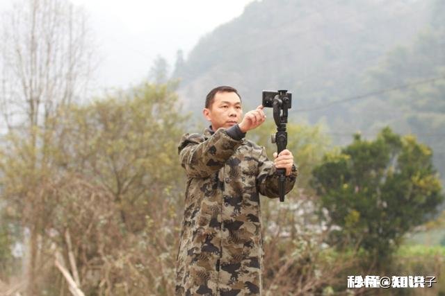 为什么有很多的年轻人都辞掉工作，去做了新一代的农人，回乡创业有那么容易做吗