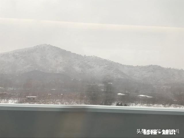 只在节日保持交流的男生和女生还有可能吗