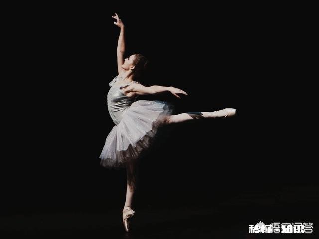 人在什么时候最孤独无助