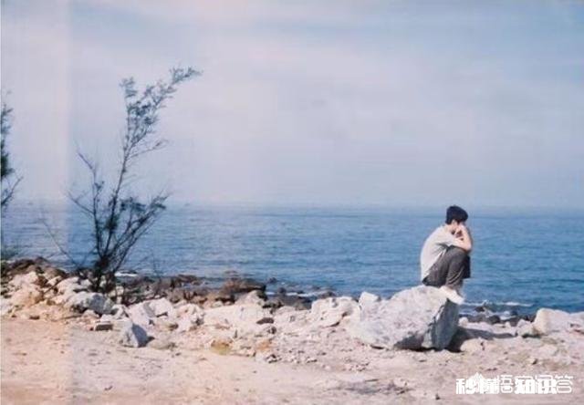 人在什么时候最孤独无助