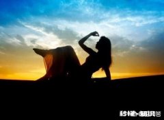 我不知道自己为什么越来越不喜欢与人说话