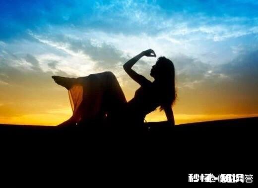 我不知道自己为什么越来越不喜欢与人说话