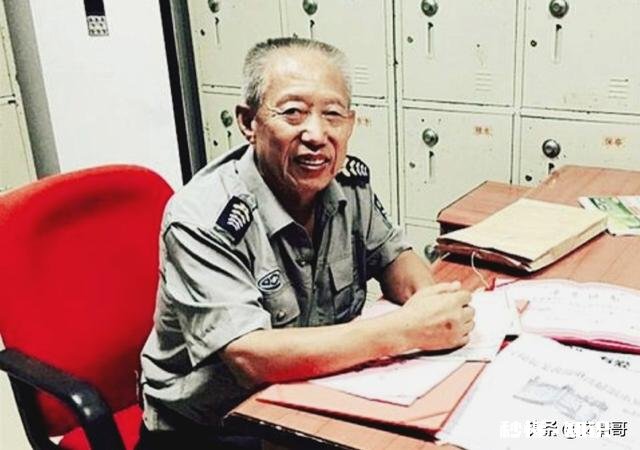 70后再就业真的很难吗