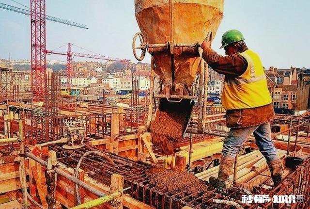 70后再就业真的很难吗