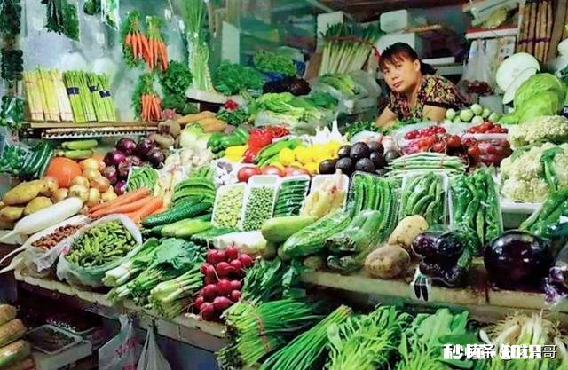 70后再就业真的很难吗