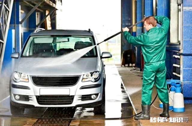 70后再就业真的很难吗