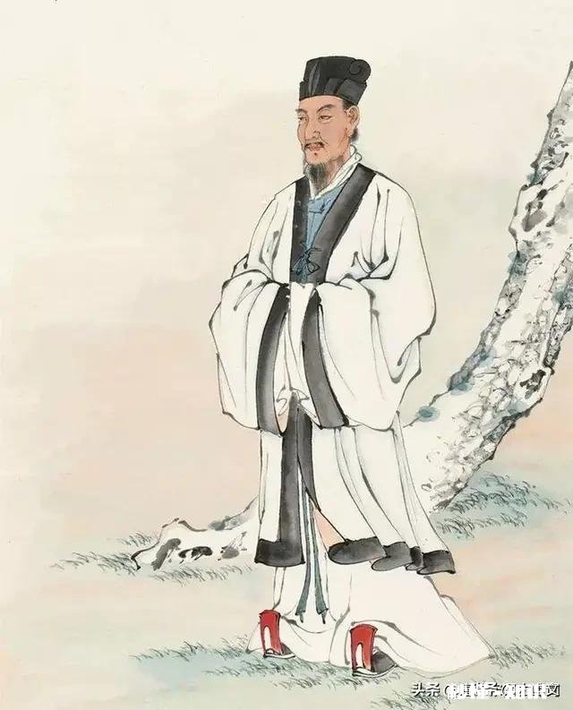 你能从唐诗中找出一句将抽象事物诗化为具体事物美的诗句吗