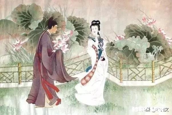 你能从唐诗中找出一句将抽象事物诗化为具体事物美的诗句吗