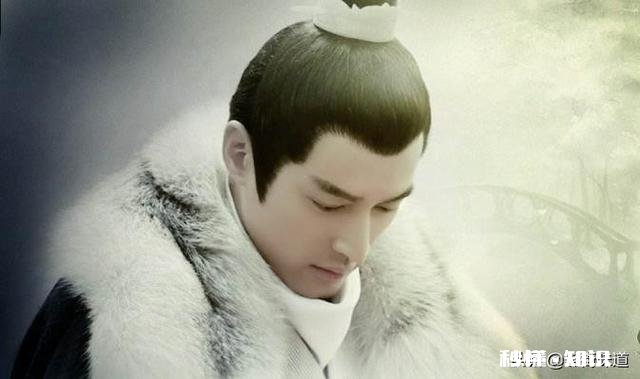 你能从唐诗中找出一句将抽象事物诗化为具体事物美的诗句吗