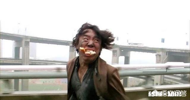 “笑声包袱”是什么意思你如何理解