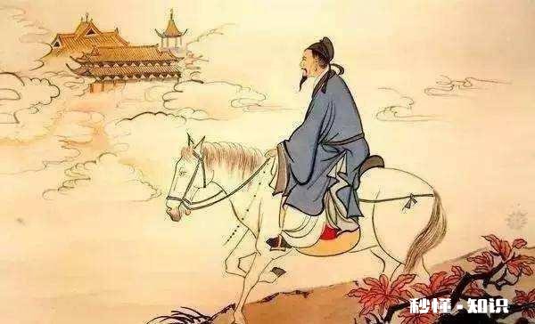 小诗一首，能者尽评，谢