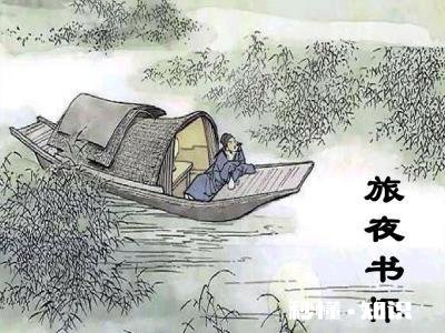 小诗一首，能者尽评，谢