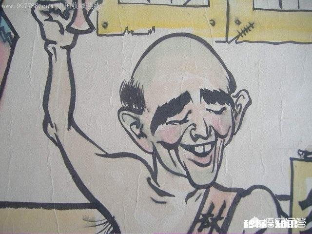 你为什么喜欢看书，读书可以培养气质吗