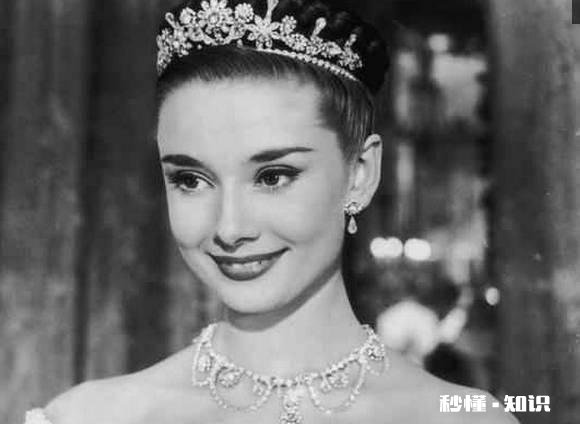 人们是如何测量遥远天体距离的