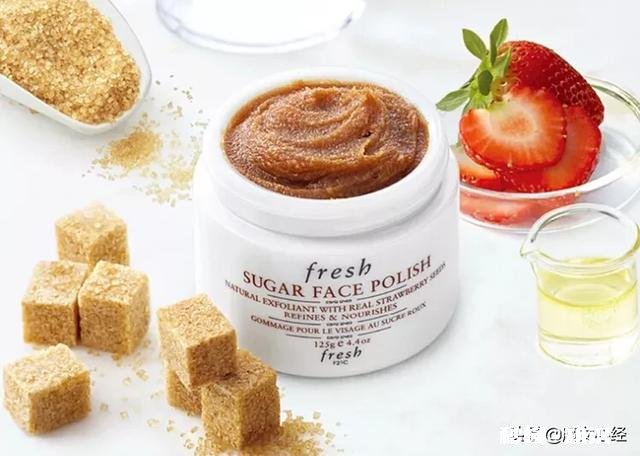 小姐姐们你们秋冬上气垫粉底都不卡粉吗，为什么我总是卡粉，怎么办