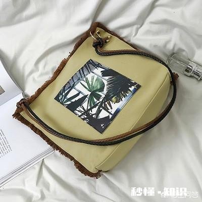 干洗包包的窍门是什么