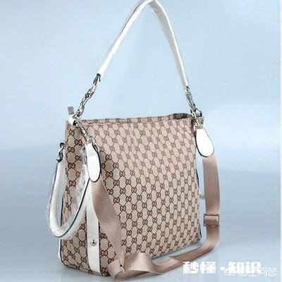 干洗包包的窍门是什么