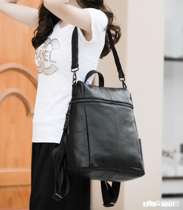 干洗包包的窍门是什么