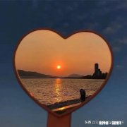 得到了又亲手把她弄丢了，最后自己后悔了，告诉我该怎么活下去呀