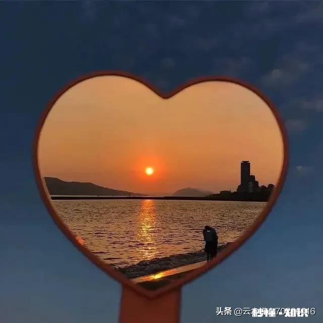 得到了又亲手把她弄丢了，最后自己后悔了，告诉我该怎么活下去呀