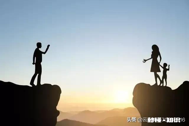 得到了又亲手把她弄丢了，最后自己后悔了，告诉我该怎么活下去呀