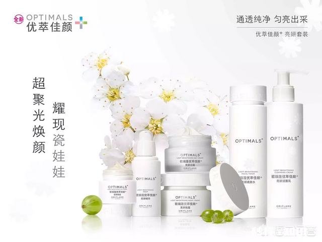 不晒太阳，很少用护肤品，脸色暗黄怎么解决