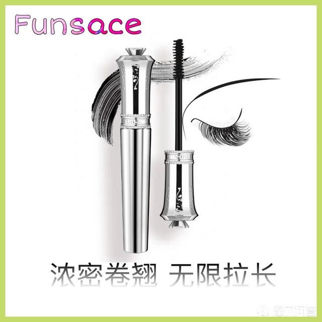 国内有哪些好的彩妆品牌推荐下