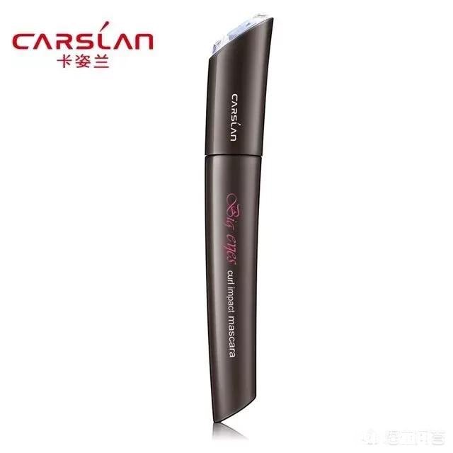 国内有哪些好的彩妆品牌推荐下