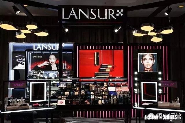 国内有哪些好的彩妆品牌推荐下